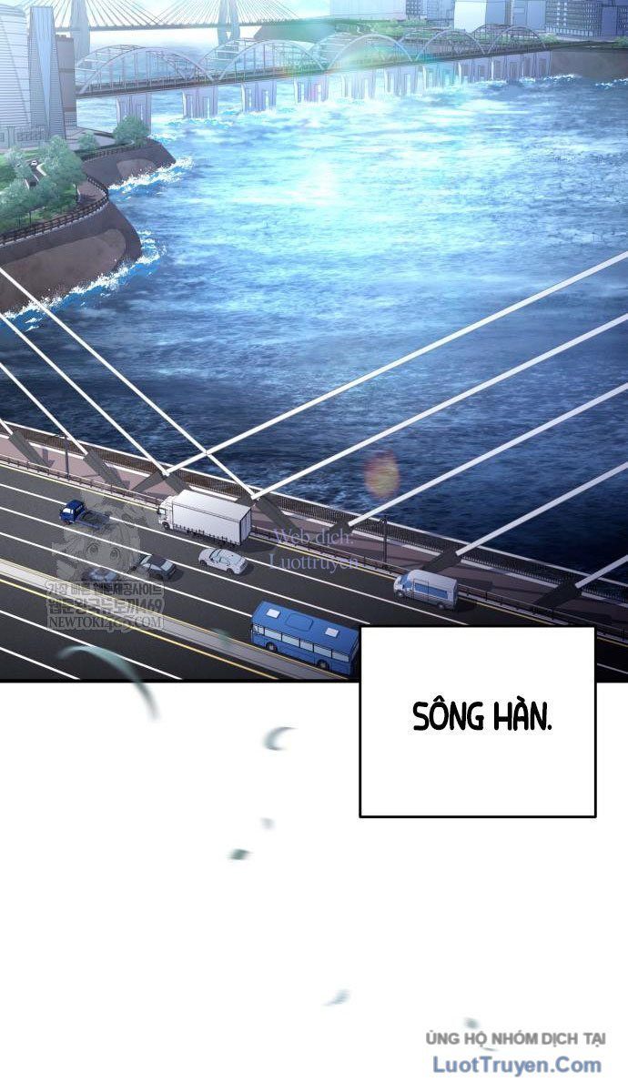 Kim Chiến Sĩ: Hành Trình Xây Dựng Đặc Tính Chap 65 - Next Chap 66