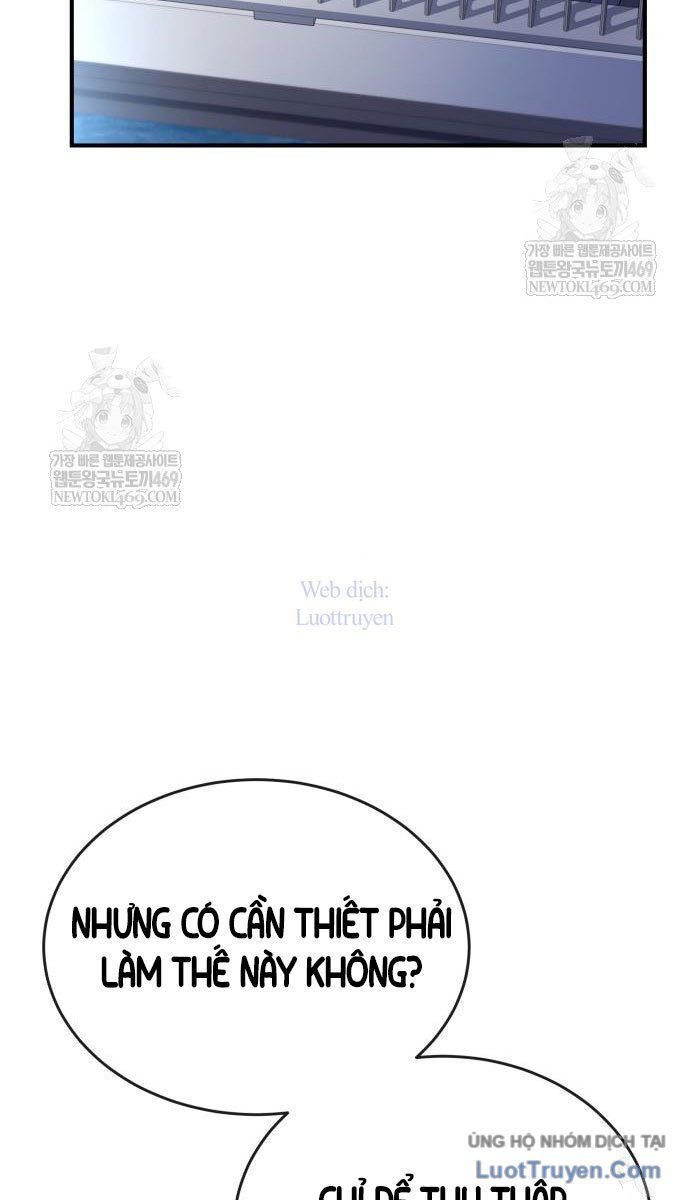 Kim Chiến Sĩ: Hành Trình Xây Dựng Đặc Tính Chap 65 - Next Chap 66