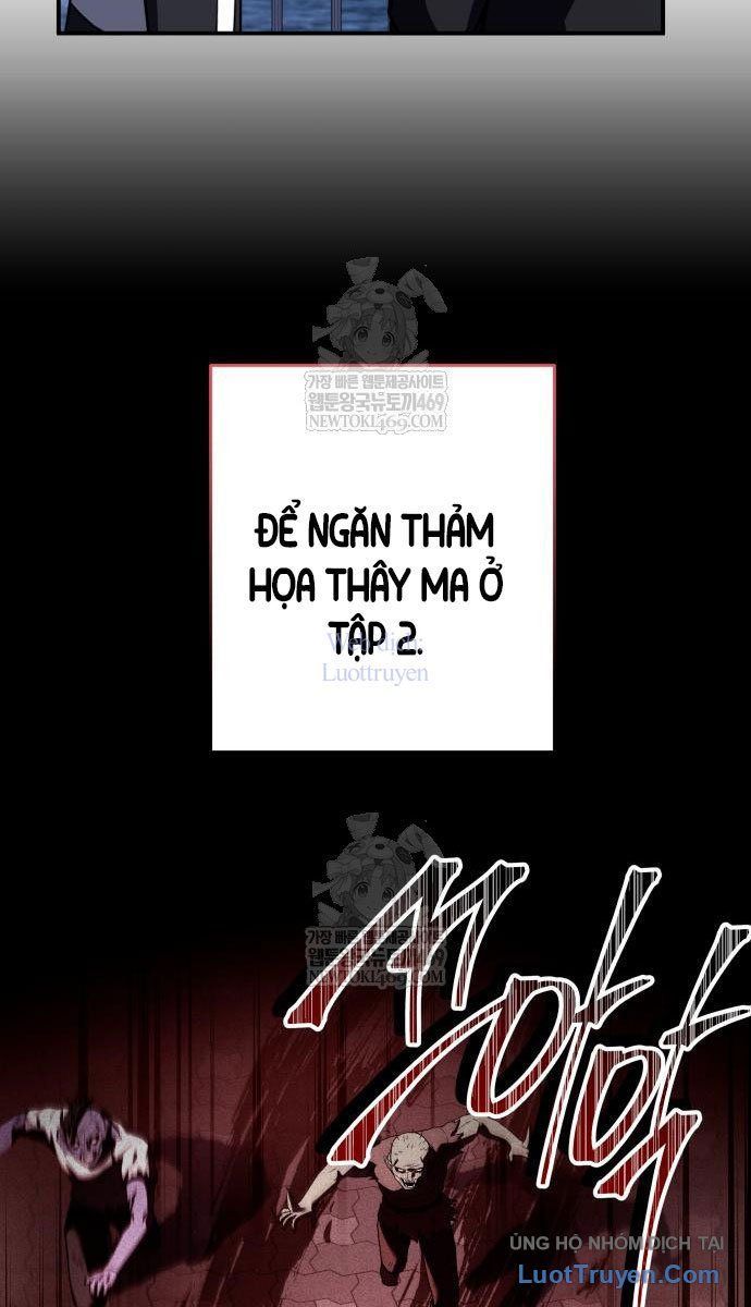 Kim Chiến Sĩ: Hành Trình Xây Dựng Đặc Tính Chap 65 - Next Chap 66