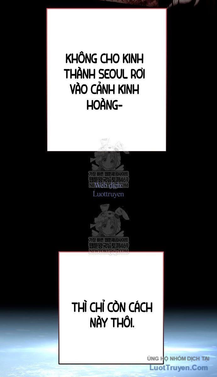 Kim Chiến Sĩ: Hành Trình Xây Dựng Đặc Tính Chap 65 - Next Chap 66