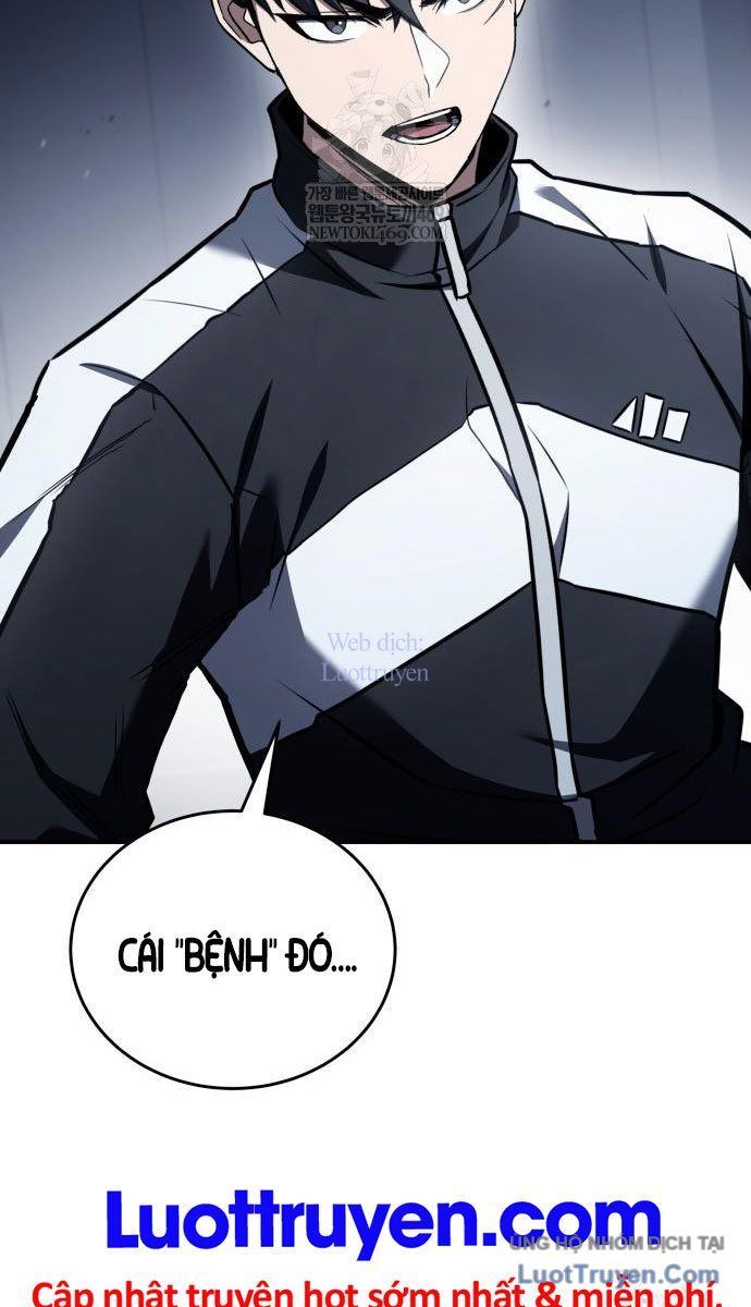 Kim Chiến Sĩ: Hành Trình Xây Dựng Đặc Tính Chap 65 - Next Chap 66