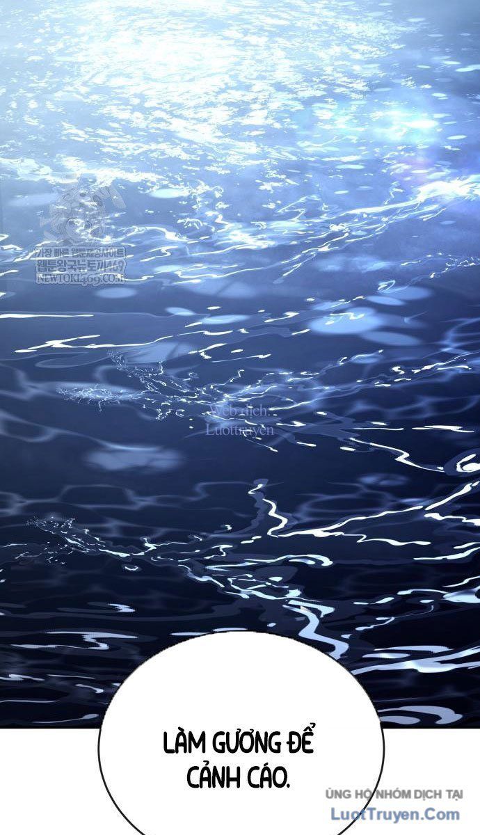 Kim Chiến Sĩ: Hành Trình Xây Dựng Đặc Tính Chap 65 - Next Chap 66