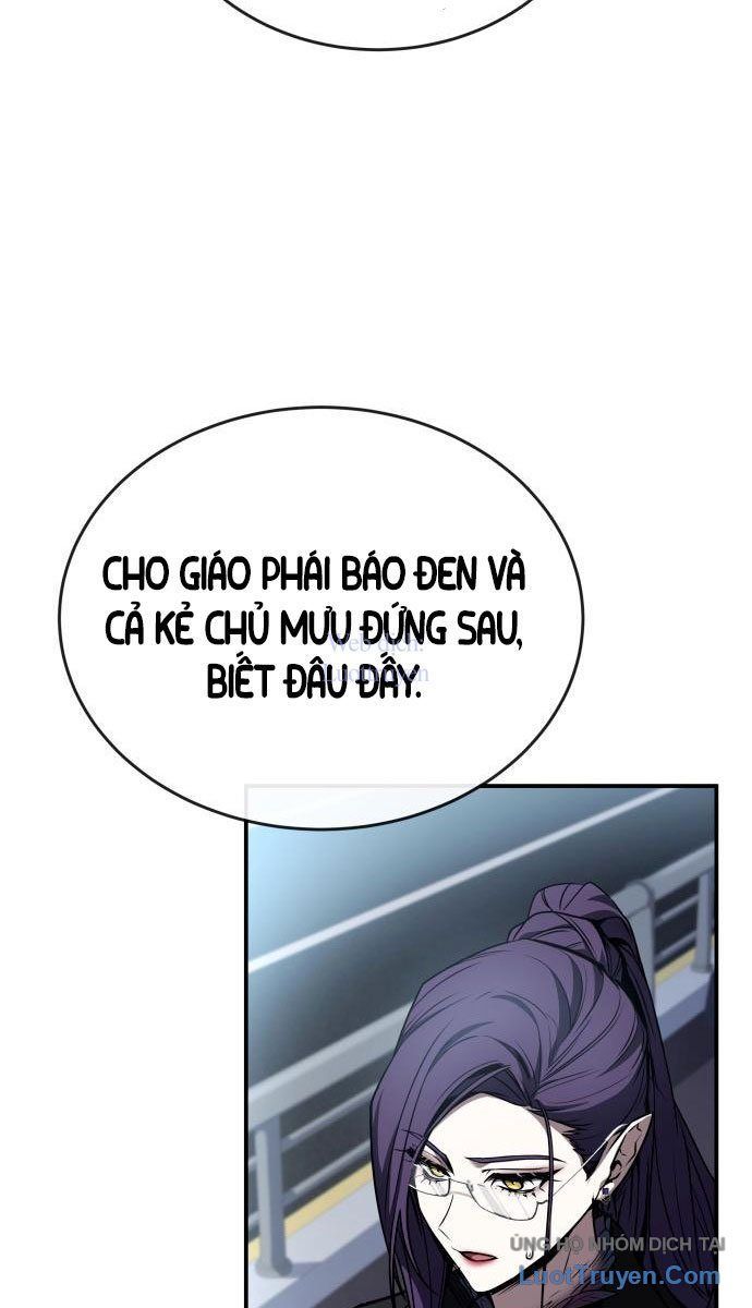 Kim Chiến Sĩ: Hành Trình Xây Dựng Đặc Tính Chap 65 - Next Chap 66