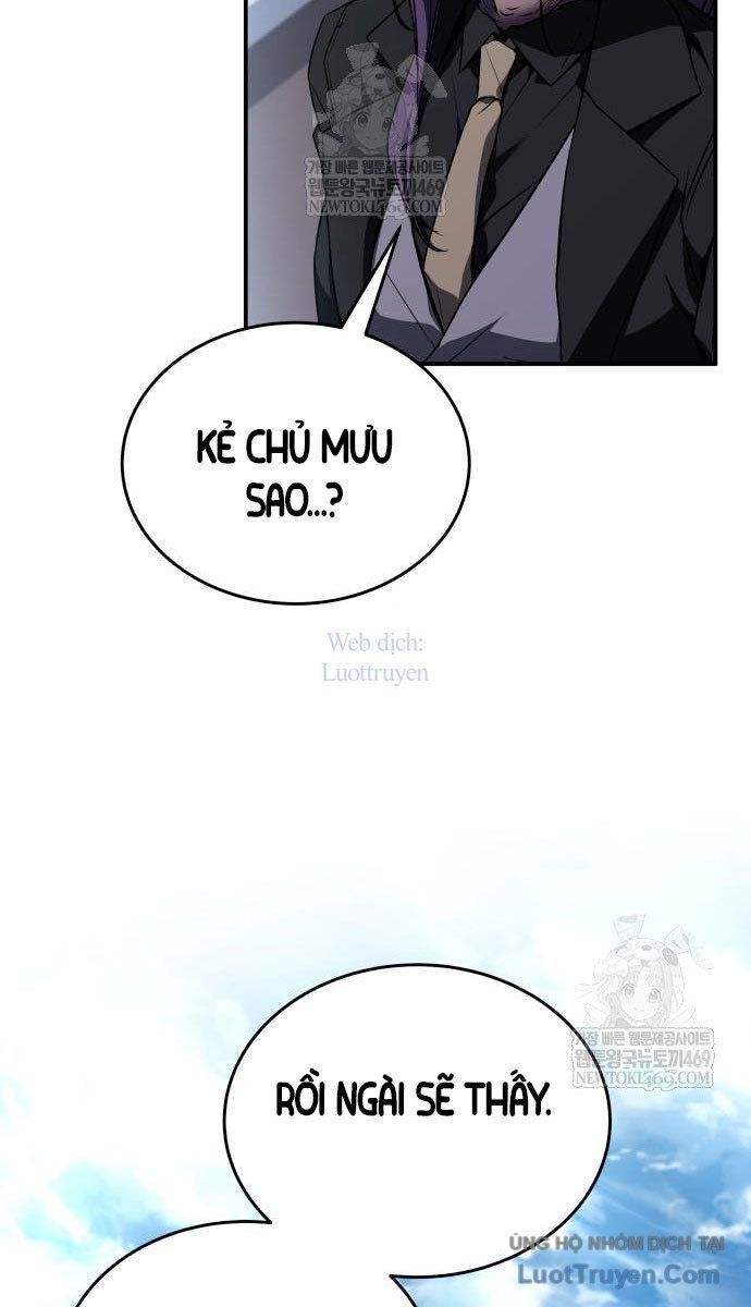 Kim Chiến Sĩ: Hành Trình Xây Dựng Đặc Tính Chap 65 - Next Chap 66