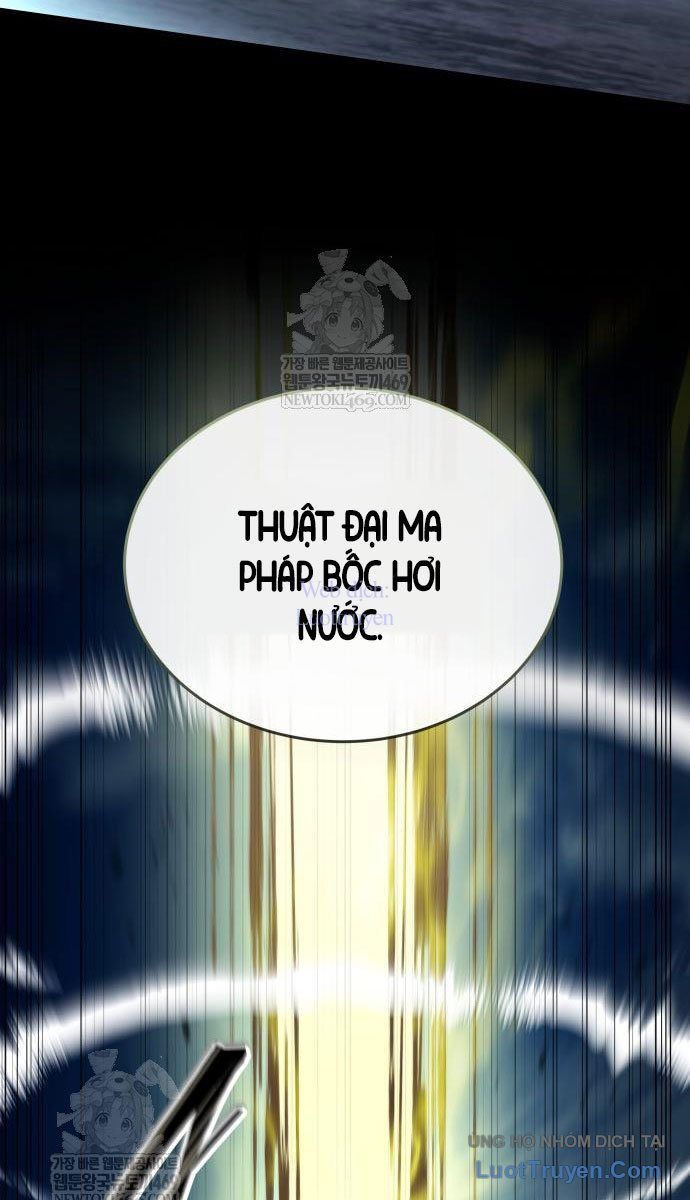 Kim Chiến Sĩ: Hành Trình Xây Dựng Đặc Tính Chap 65 - Next Chap 66