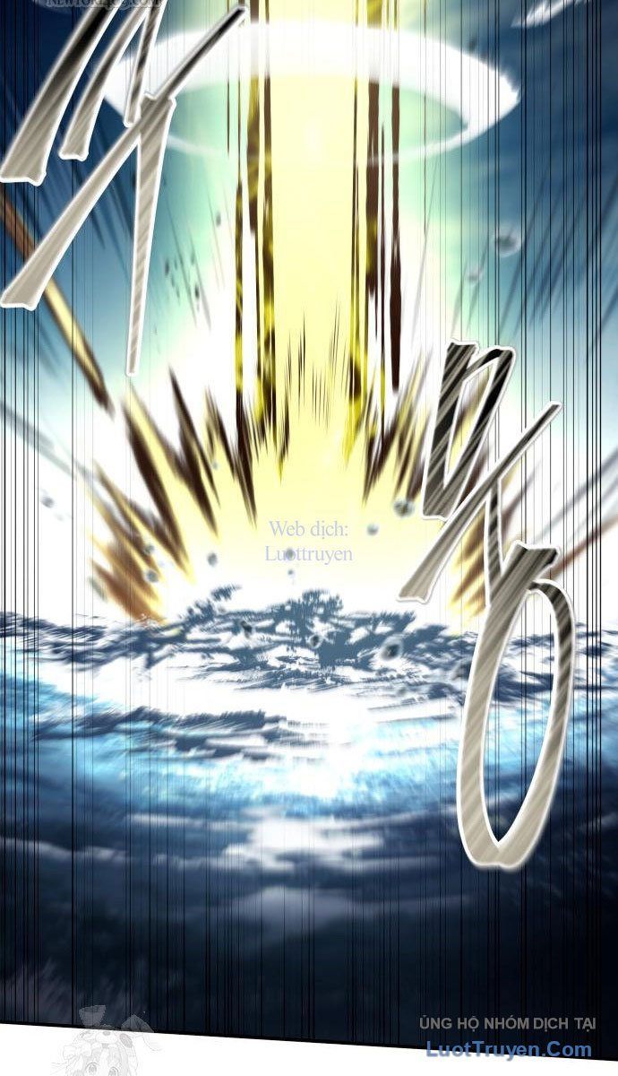 Kim Chiến Sĩ: Hành Trình Xây Dựng Đặc Tính Chap 65 - Next Chap 66