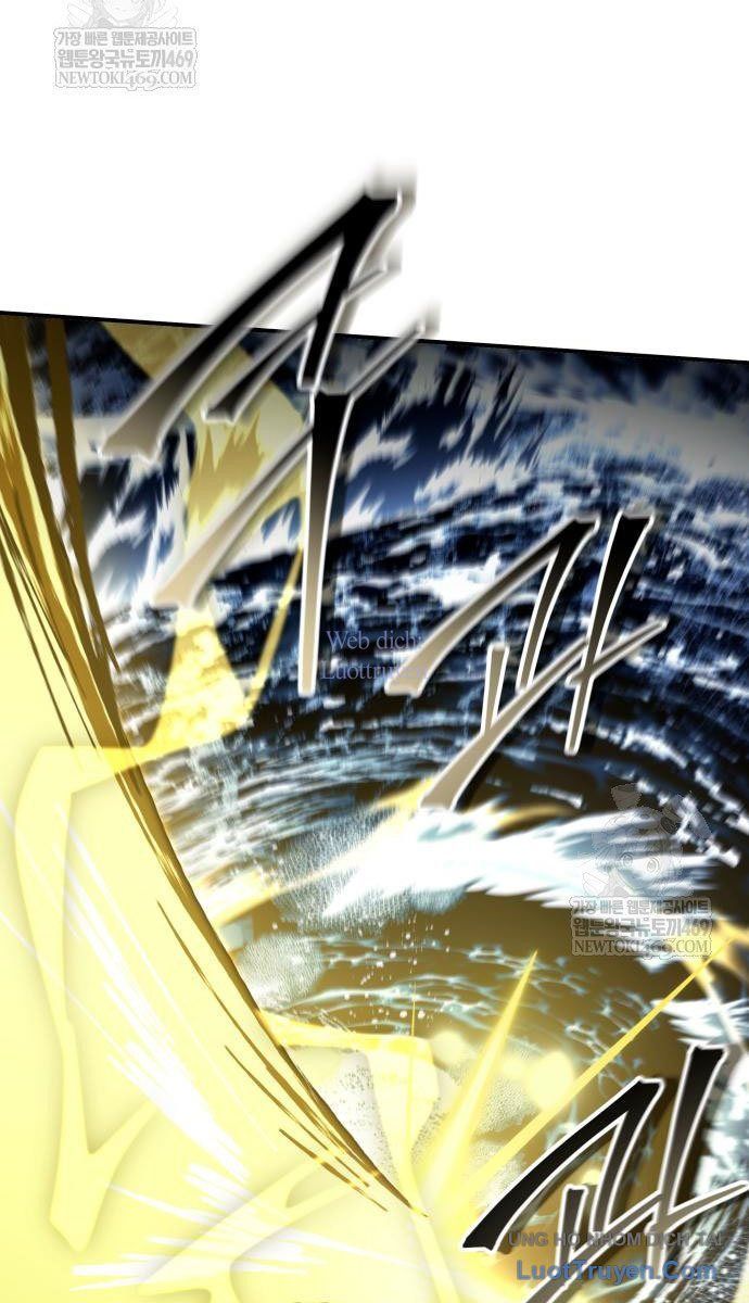 Kim Chiến Sĩ: Hành Trình Xây Dựng Đặc Tính Chap 65 - Next Chap 66