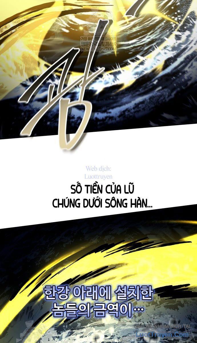 Kim Chiến Sĩ: Hành Trình Xây Dựng Đặc Tính Chap 65 - Next Chap 66