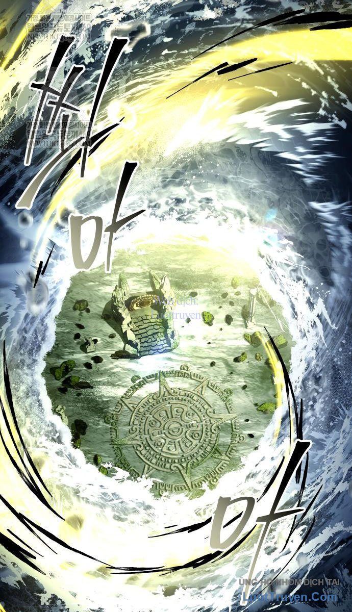 Kim Chiến Sĩ: Hành Trình Xây Dựng Đặc Tính Chap 65 - Next Chap 66