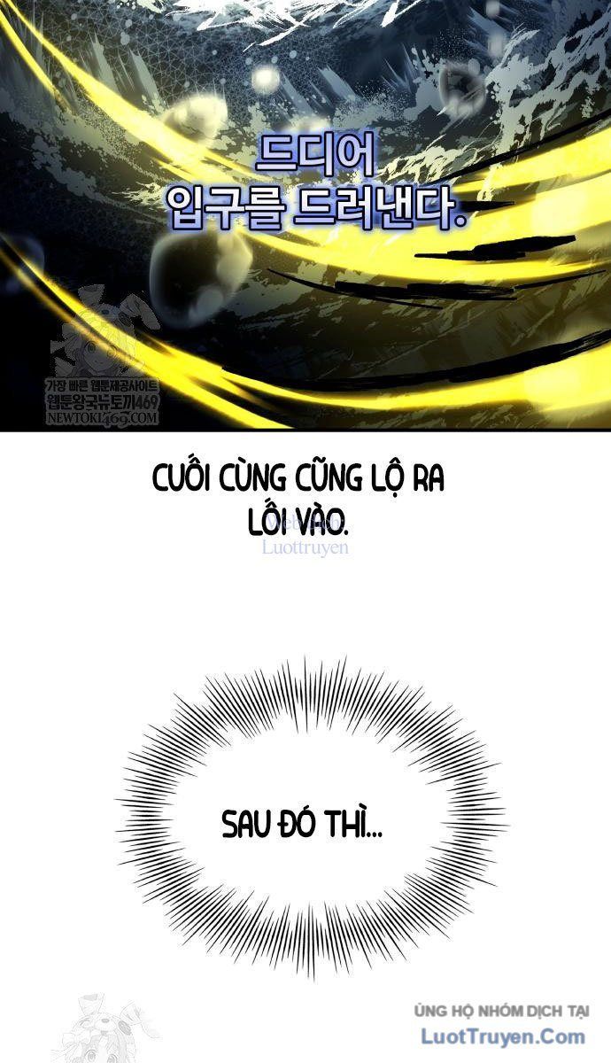 Kim Chiến Sĩ: Hành Trình Xây Dựng Đặc Tính Chap 65 - Next Chap 66