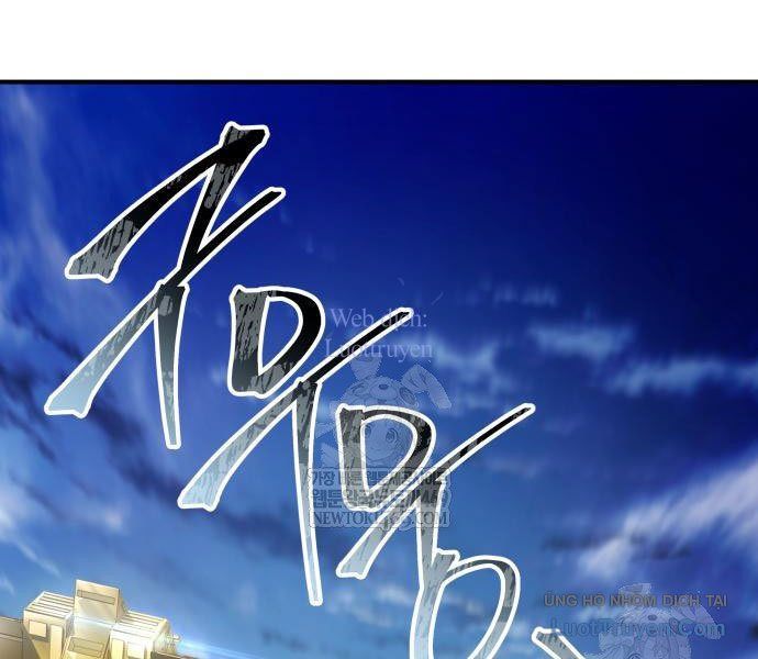 Kim Chiến Sĩ: Hành Trình Xây Dựng Đặc Tính Chap 65 - Next Chap 66