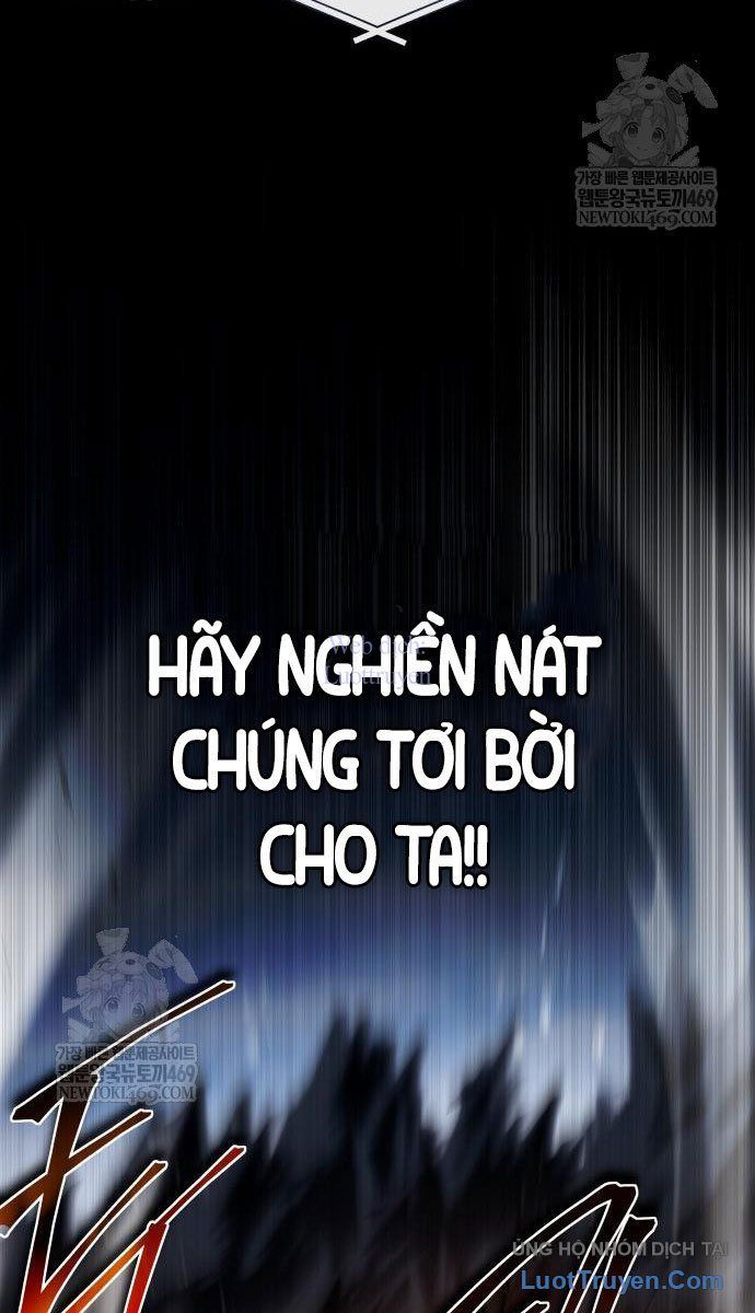 Kim Chiến Sĩ: Hành Trình Xây Dựng Đặc Tính Chap 65 - Next Chap 66