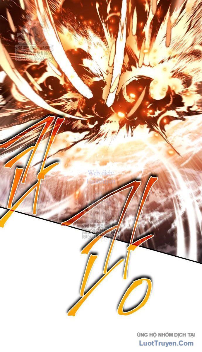 Kim Chiến Sĩ: Hành Trình Xây Dựng Đặc Tính Chap 65 - Next Chap 66