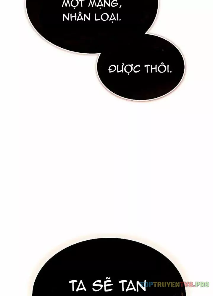 Kim Chiến Sĩ: Hành Trình Xây Dựng Đặc Tính Chap 76 - Next Chap 77