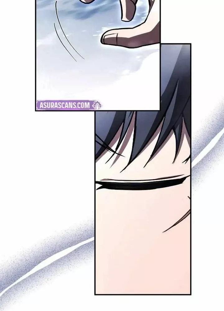 Kim Chiến Sĩ: Hành Trình Xây Dựng Đặc Tính Chap 76 - Next Chap 77