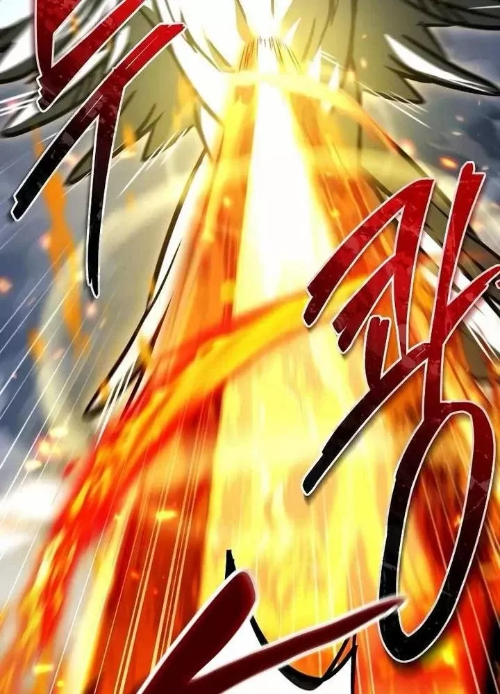 Kim Chiến Sĩ: Hành Trình Xây Dựng Đặc Tính Chap 76 - Next Chap 77