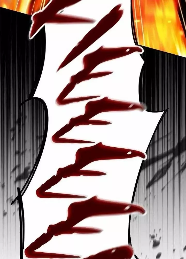 Kim Chiến Sĩ: Hành Trình Xây Dựng Đặc Tính Chap 76 - Next Chap 77