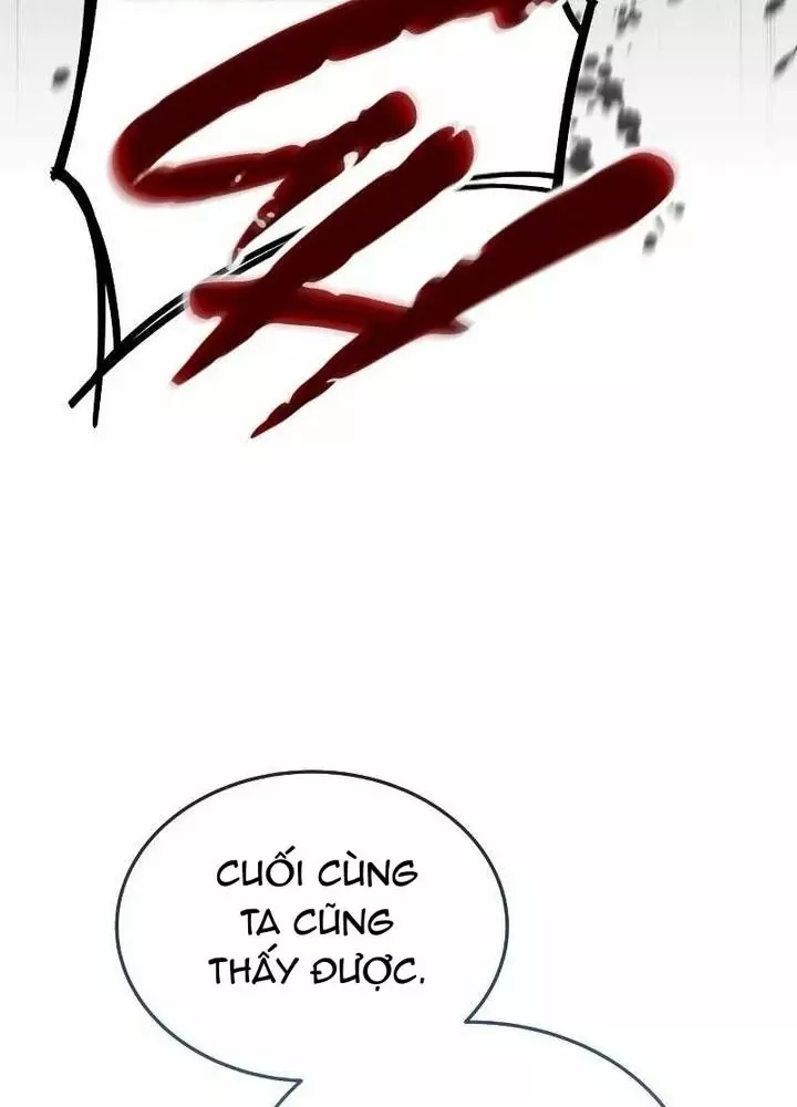 Kim Chiến Sĩ: Hành Trình Xây Dựng Đặc Tính Chap 76 - Next Chap 77