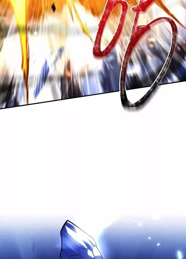 Kim Chiến Sĩ: Hành Trình Xây Dựng Đặc Tính Chap 76 - Next Chap 77