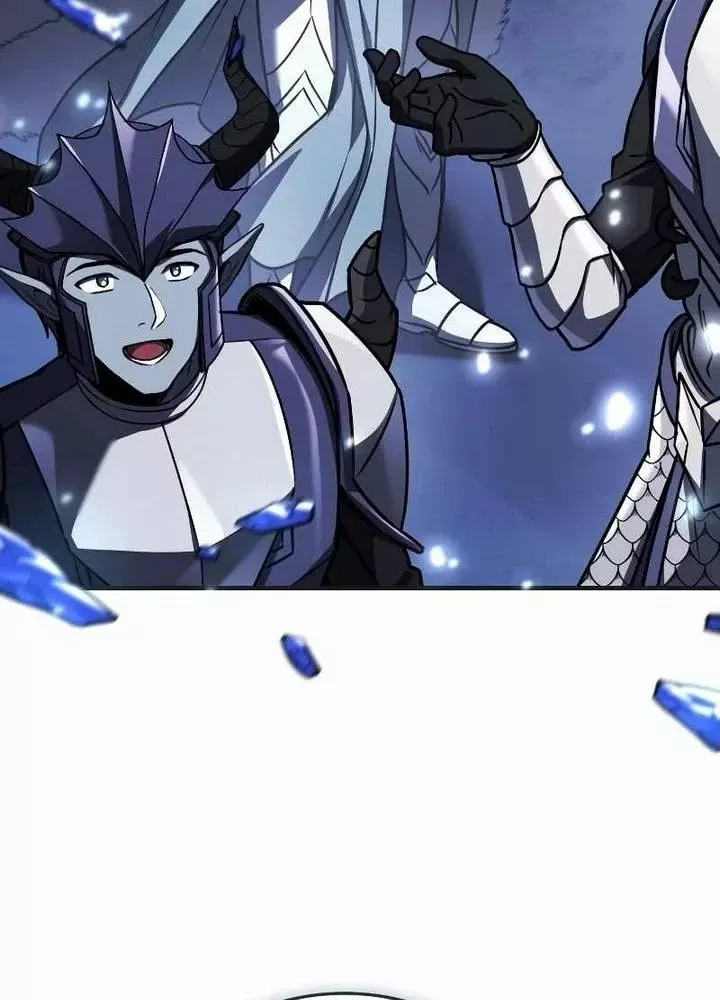 Kim Chiến Sĩ: Hành Trình Xây Dựng Đặc Tính Chap 76 - Next Chap 77