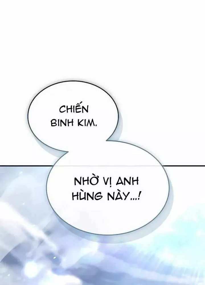Kim Chiến Sĩ: Hành Trình Xây Dựng Đặc Tính Chap 76 - Next Chap 77