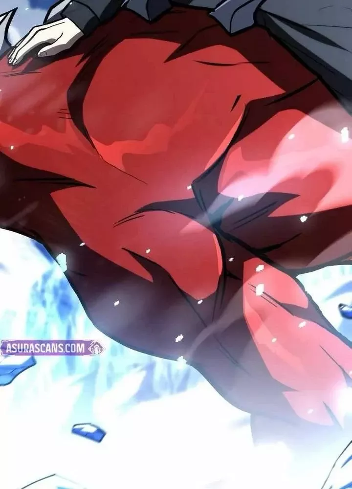 Kim Chiến Sĩ: Hành Trình Xây Dựng Đặc Tính Chap 76 - Next Chap 77