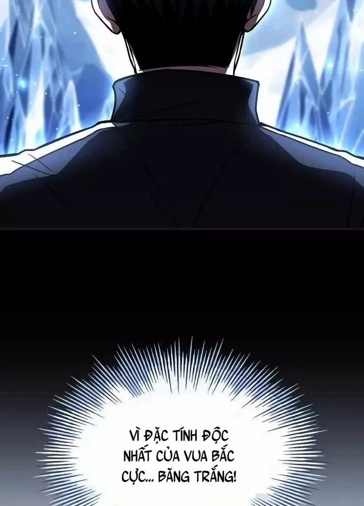 Kim Chiến Sĩ: Hành Trình Xây Dựng Đặc Tính Chap 76 - Next Chap 77