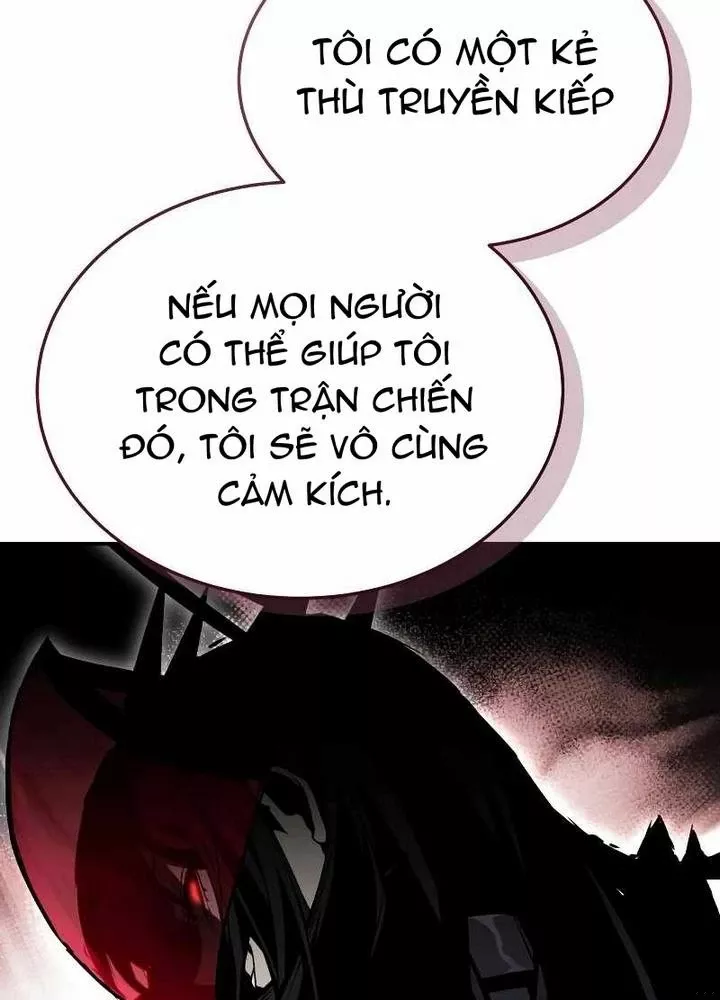 Kim Chiến Sĩ: Hành Trình Xây Dựng Đặc Tính Chap 76 - Next Chap 77