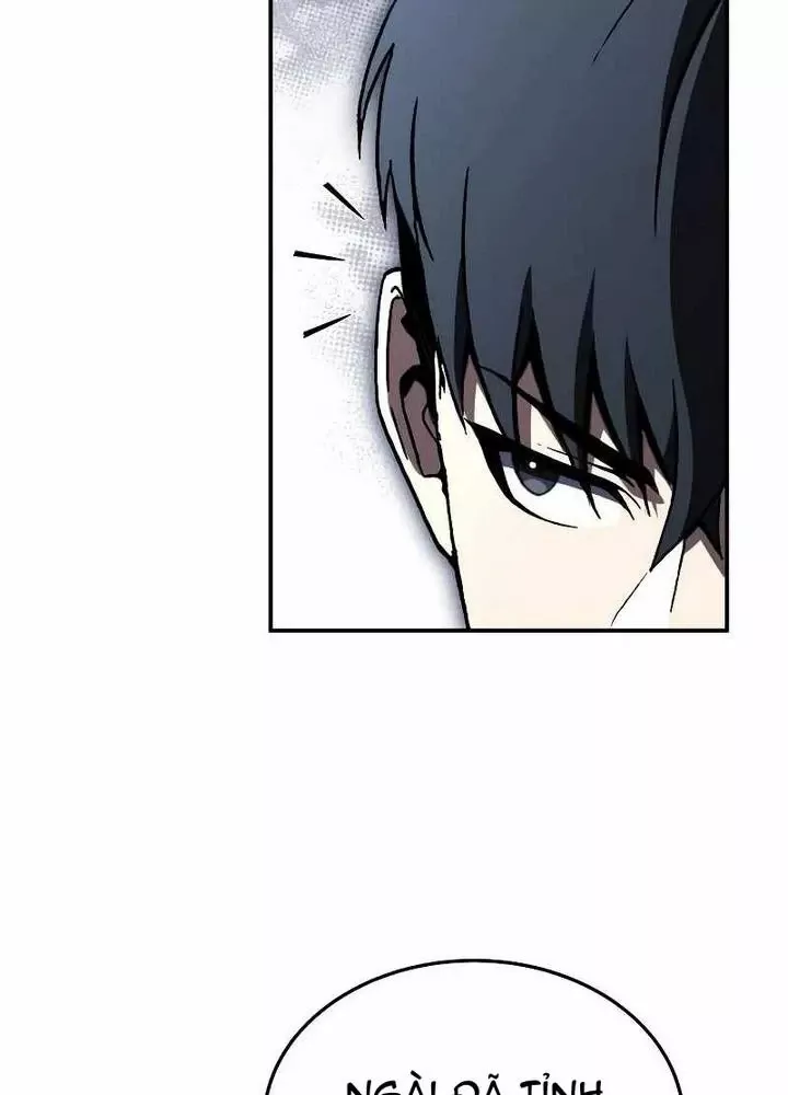 Kim Chiến Sĩ: Hành Trình Xây Dựng Đặc Tính Chap 76 - Next Chap 77