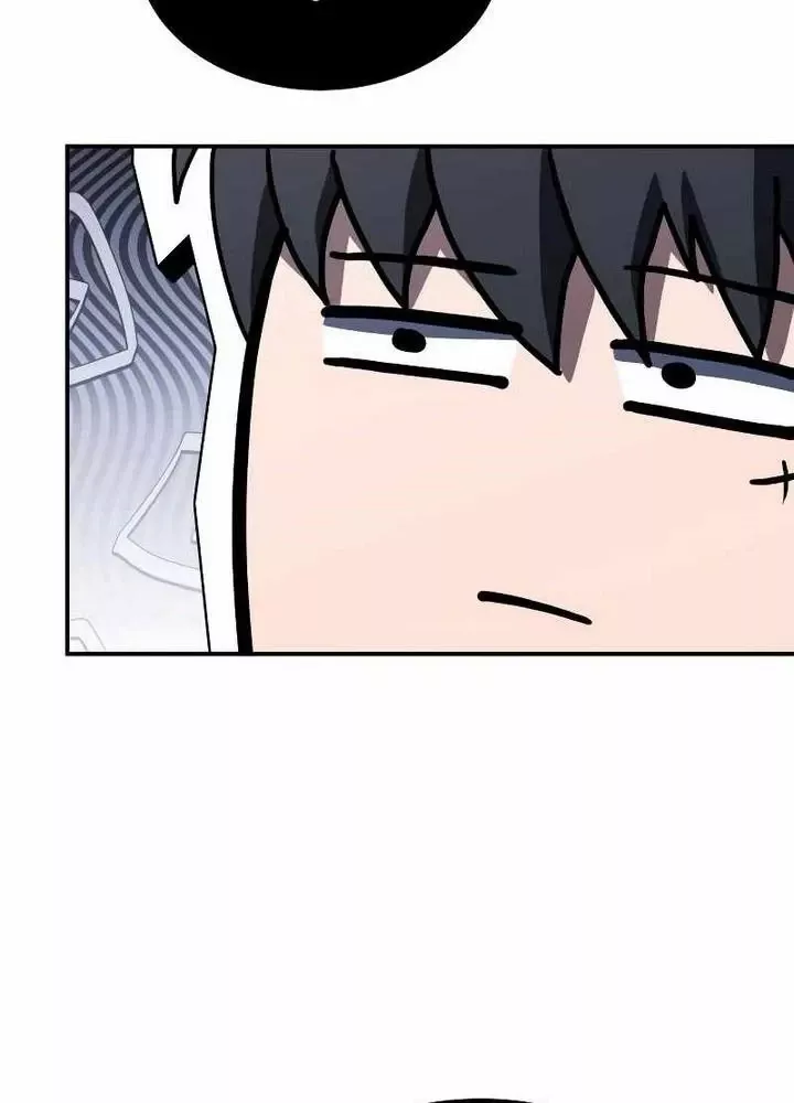 Kim Chiến Sĩ: Hành Trình Xây Dựng Đặc Tính Chap 76 - Next Chap 77