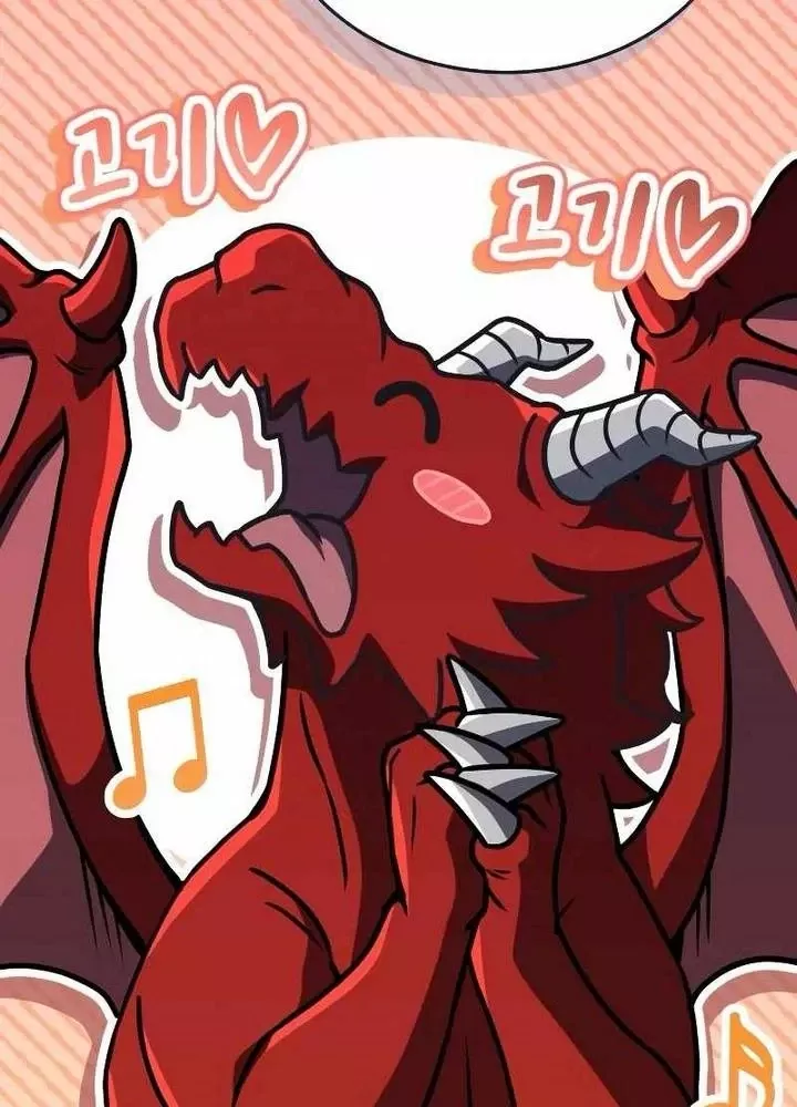 Kim Chiến Sĩ: Hành Trình Xây Dựng Đặc Tính Chap 76 - Next Chap 77