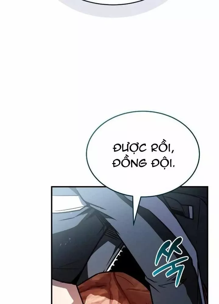 Kim Chiến Sĩ: Hành Trình Xây Dựng Đặc Tính Chap 76 - Next Chap 77