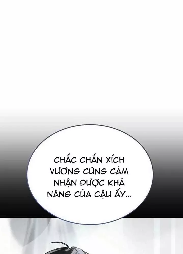 Kim Chiến Sĩ: Hành Trình Xây Dựng Đặc Tính Chap 76 - Next Chap 77