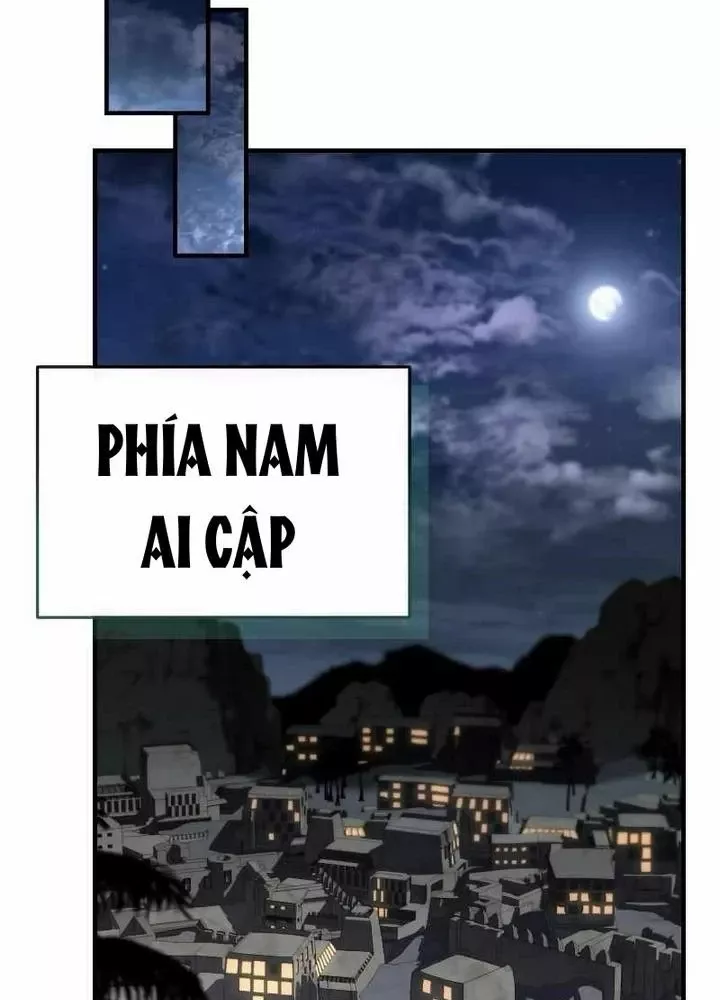 Kim Chiến Sĩ: Hành Trình Xây Dựng Đặc Tính Chap 76 - Next Chap 77