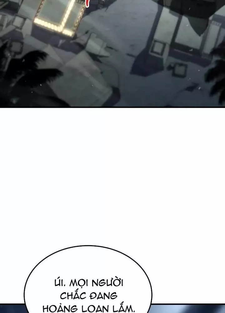 Kim Chiến Sĩ: Hành Trình Xây Dựng Đặc Tính Chap 76 - Next Chap 77