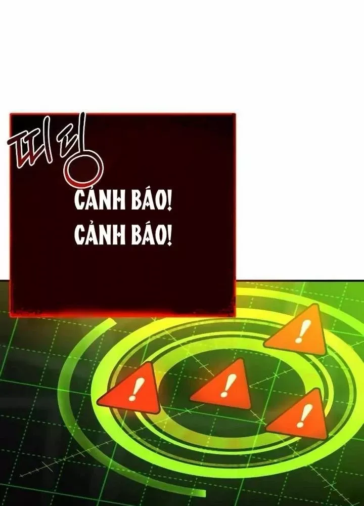 Kim Chiến Sĩ: Hành Trình Xây Dựng Đặc Tính Chap 76 - Next Chap 77