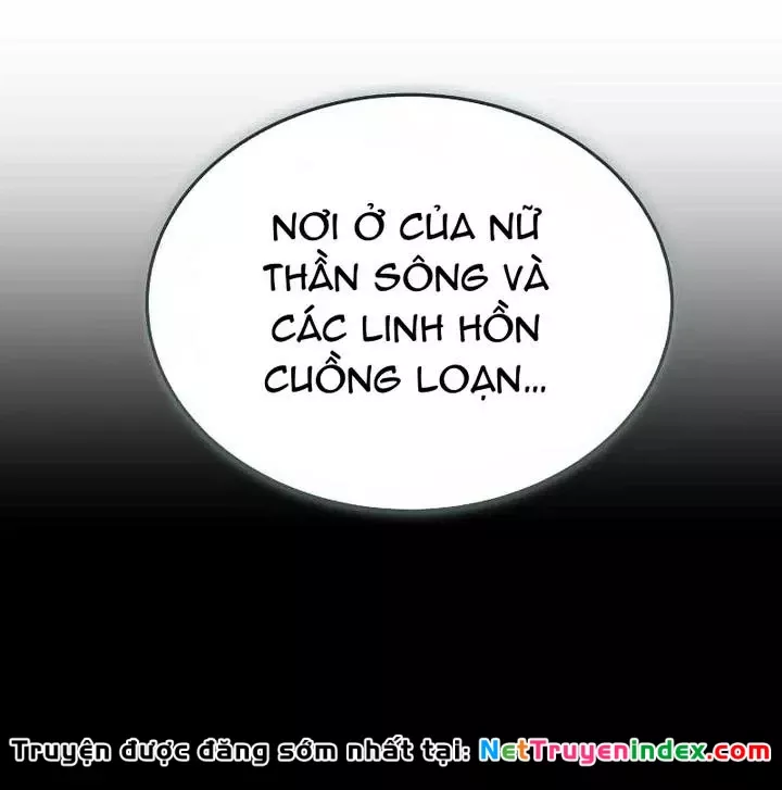 Kim Chiến Sĩ: Hành Trình Xây Dựng Đặc Tính Chap 76 - Next Chap 77