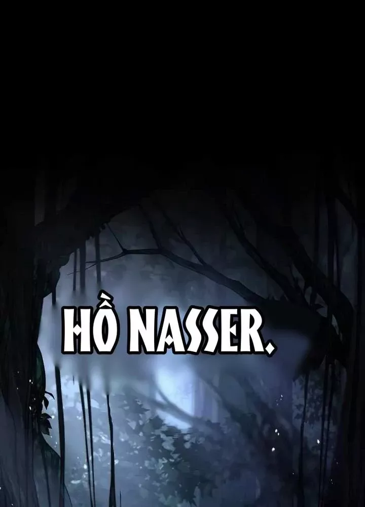 Kim Chiến Sĩ: Hành Trình Xây Dựng Đặc Tính Chap 76 - Next Chap 77