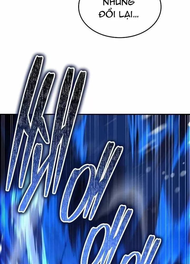 Kim Chiến Sĩ: Hành Trình Xây Dựng Đặc Tính Chap 76 - Next Chap 77