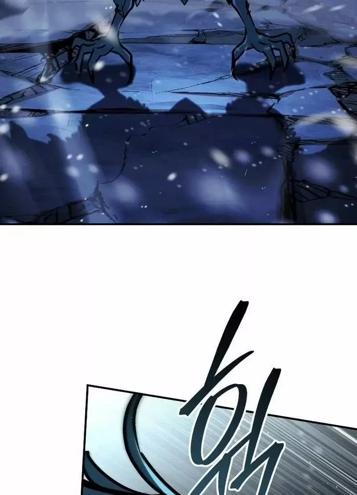 Kim Chiến Sĩ: Hành Trình Xây Dựng Đặc Tính Chap 76 - Next Chap 77