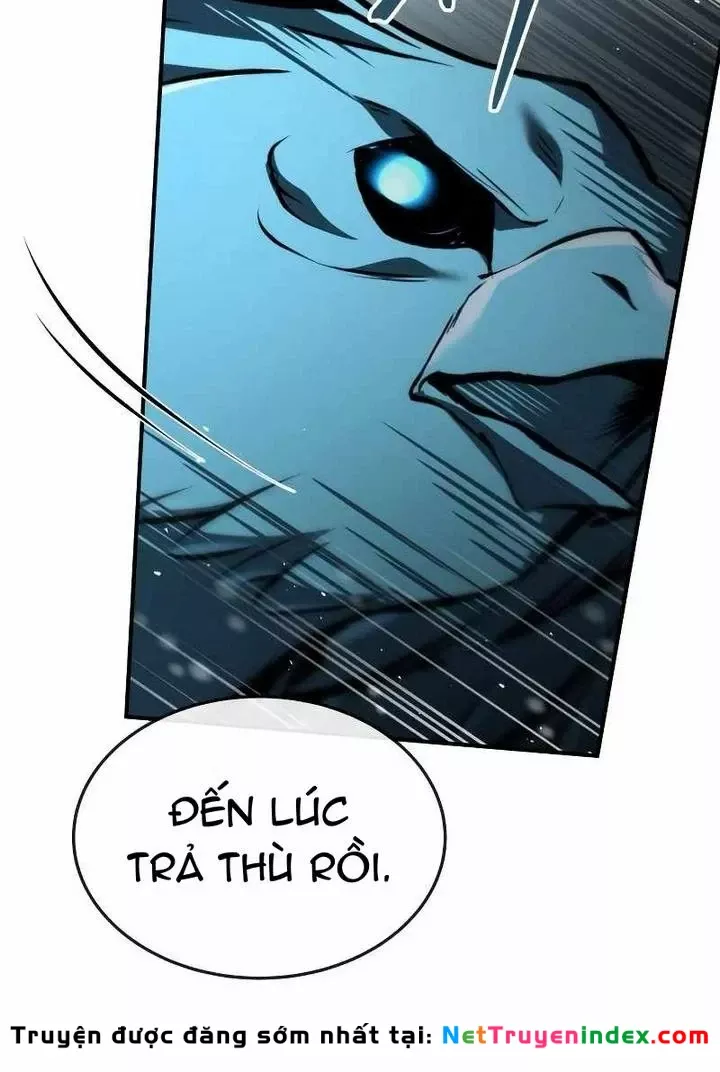 Kim Chiến Sĩ: Hành Trình Xây Dựng Đặc Tính Chap 76 - Next Chap 77