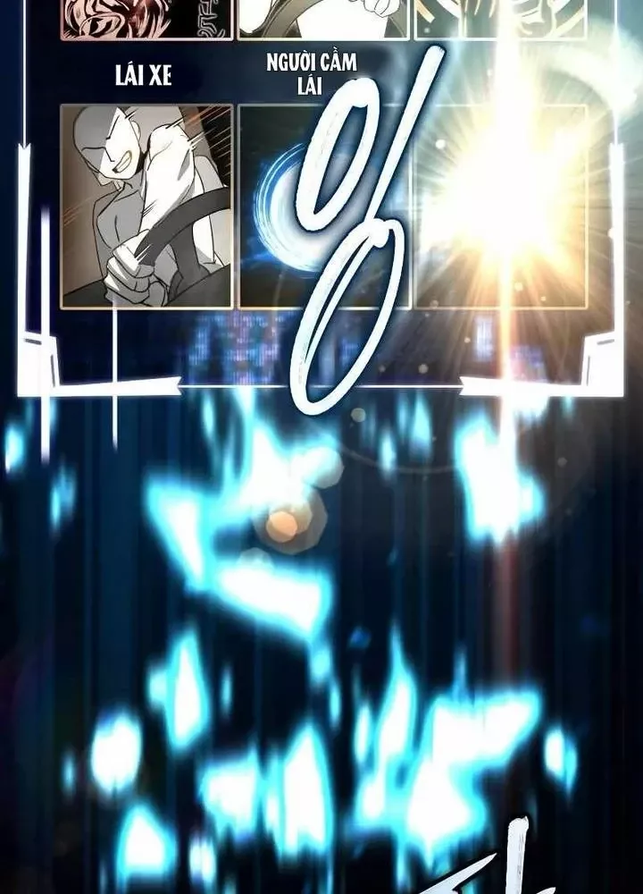 Kim Chiến Sĩ: Hành Trình Xây Dựng Đặc Tính Chap 76 - Next Chap 77