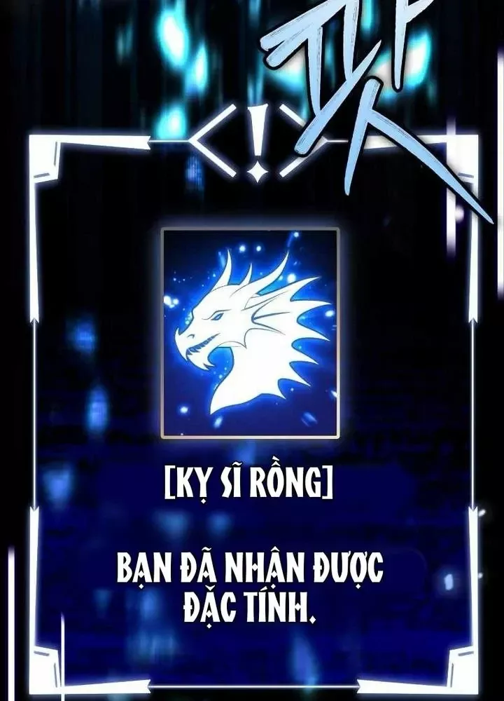 Kim Chiến Sĩ: Hành Trình Xây Dựng Đặc Tính Chap 76 - Next Chap 77