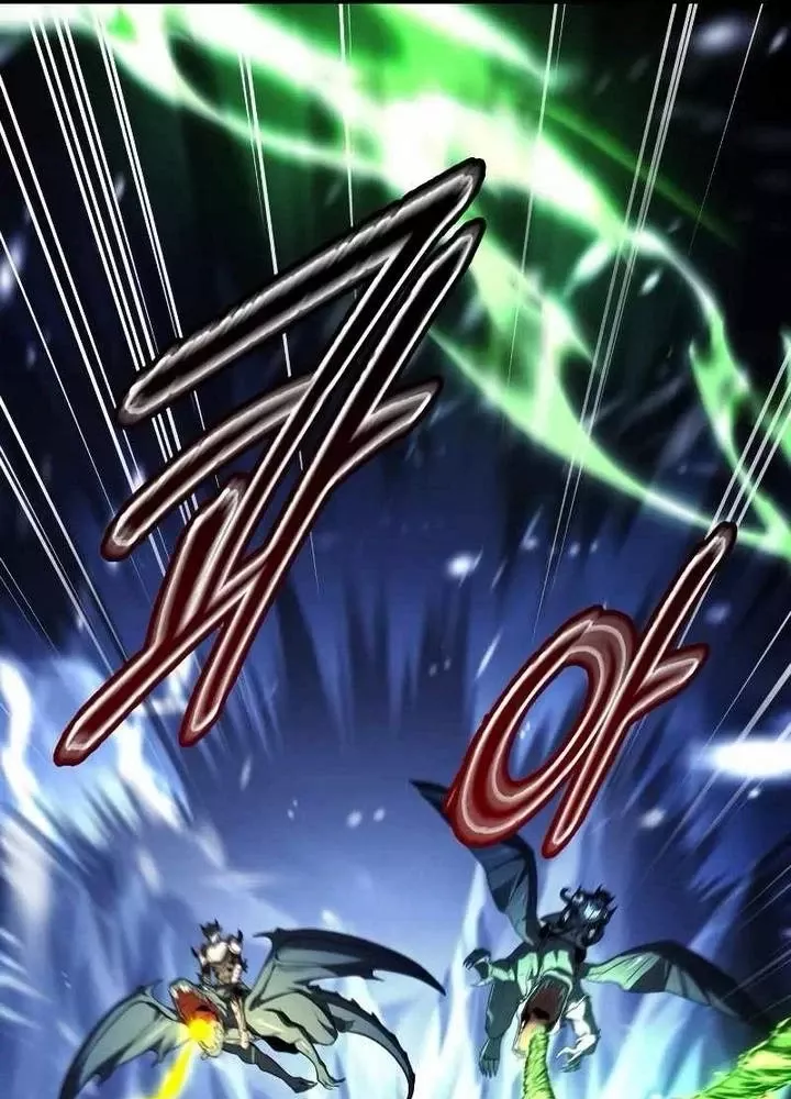 Kim Chiến Sĩ: Hành Trình Xây Dựng Đặc Tính Chap 76 - Next Chap 77