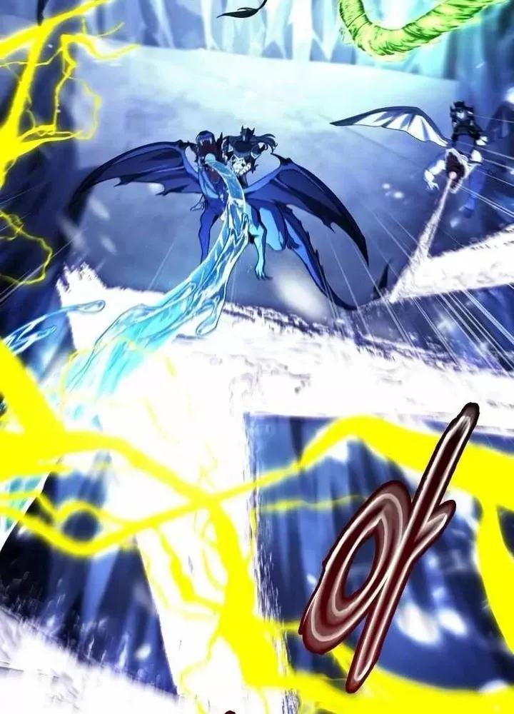 Kim Chiến Sĩ: Hành Trình Xây Dựng Đặc Tính Chap 76 - Next Chap 77