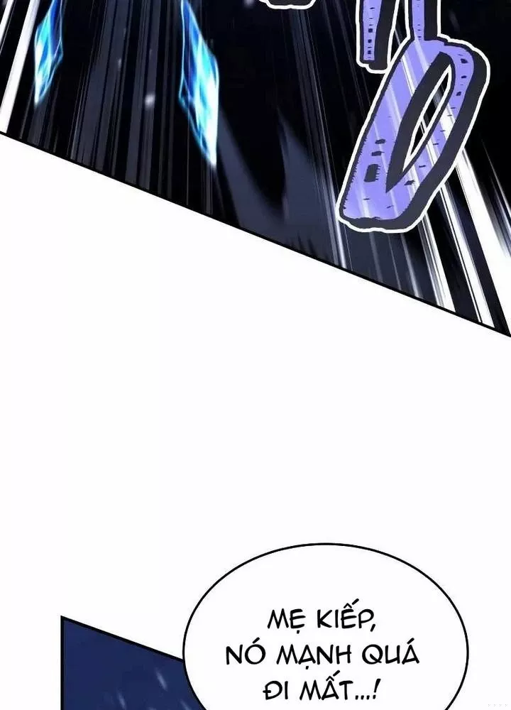 Kim Chiến Sĩ: Hành Trình Xây Dựng Đặc Tính Chap 76 - Next Chap 77