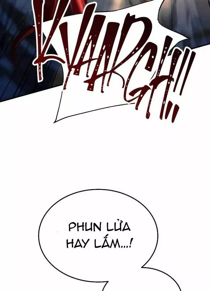 Kim Chiến Sĩ: Hành Trình Xây Dựng Đặc Tính Chap 76 - Next Chap 77