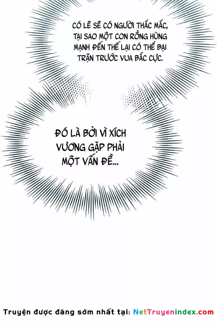 Kim Chiến Sĩ: Hành Trình Xây Dựng Đặc Tính Chap 76 - Next Chap 77