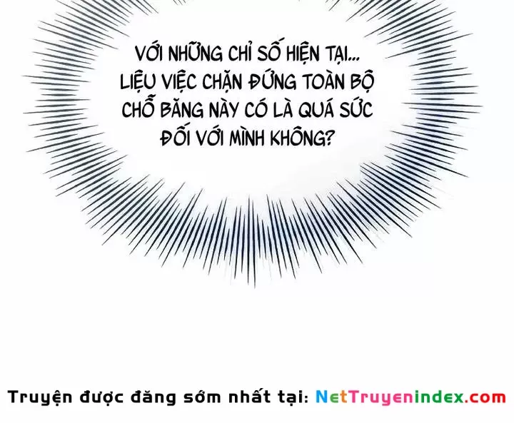 Kim Chiến Sĩ: Hành Trình Xây Dựng Đặc Tính Chap 76 - Next Chap 77