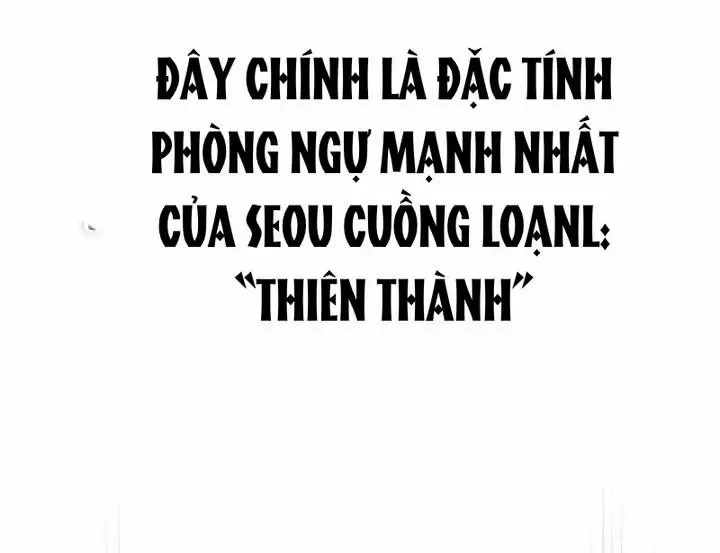 Kim Chiến Sĩ: Hành Trình Xây Dựng Đặc Tính Chap 76 - Next Chap 77